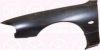 KLOKKERHOLM 3439312 Wing